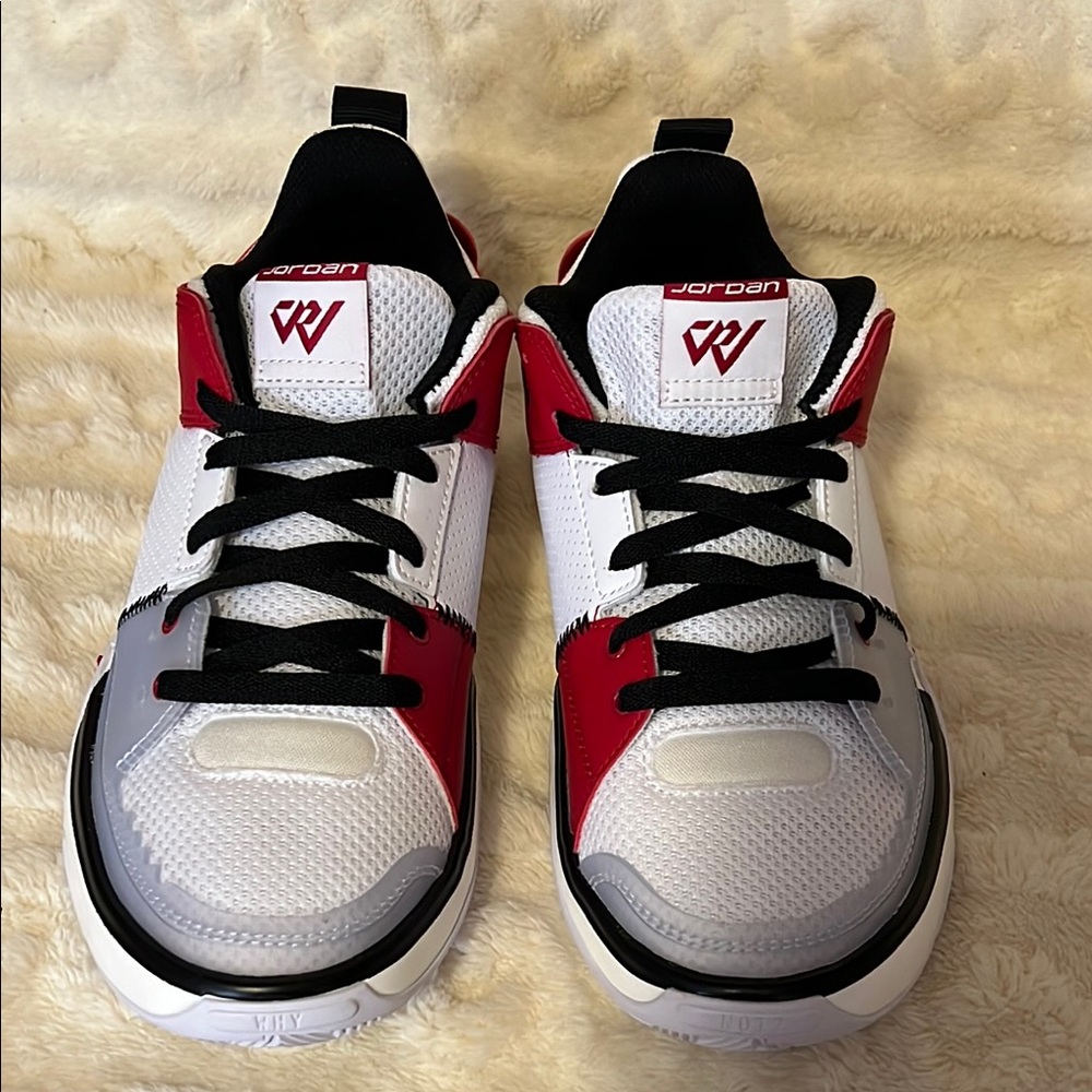 Youth Jordan One Take Five Authentic from Nike Size 6Y NEW